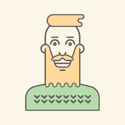 Goodystore