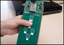 Hi-Tech